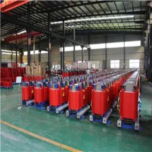 变压器厂家 变压器厂家