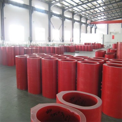 SCB18-1600kVA10kVʽѹ