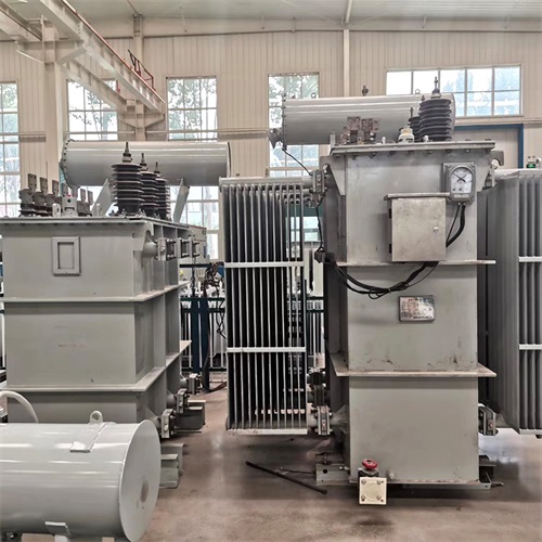 变压器厂家 变压器厂家