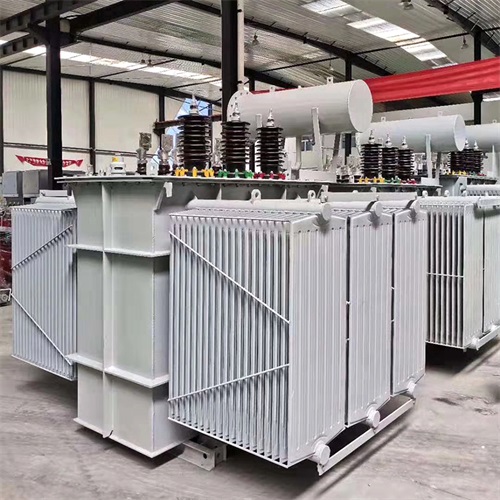 变压器厂家 变压器厂家