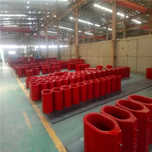 SCB18-2000KVA变压器