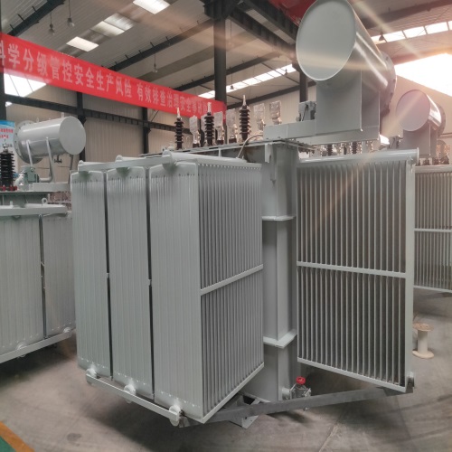 变压器厂家 变压器厂家