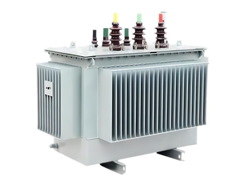 变压器厂家 变压器厂家