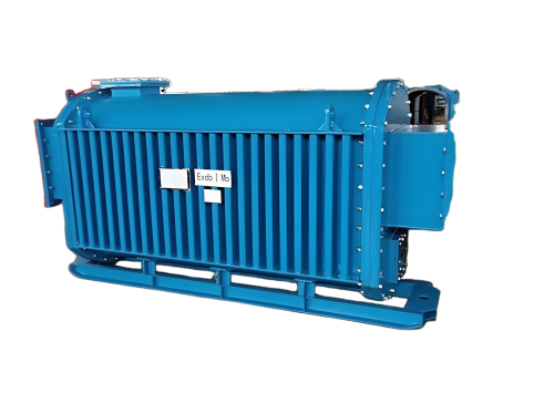 变压器厂家 变压器厂家