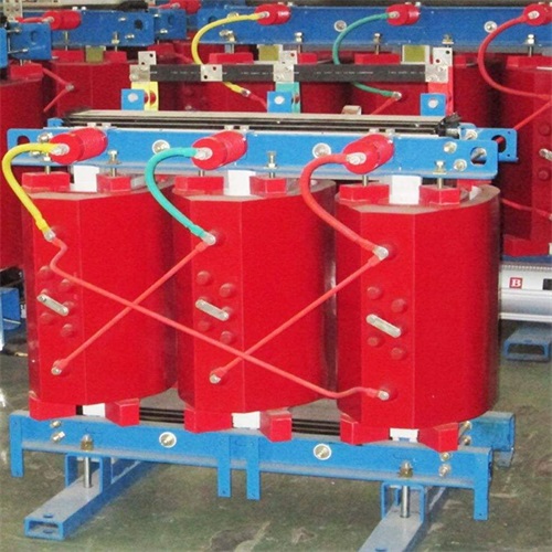 变压器厂家 变压器厂家