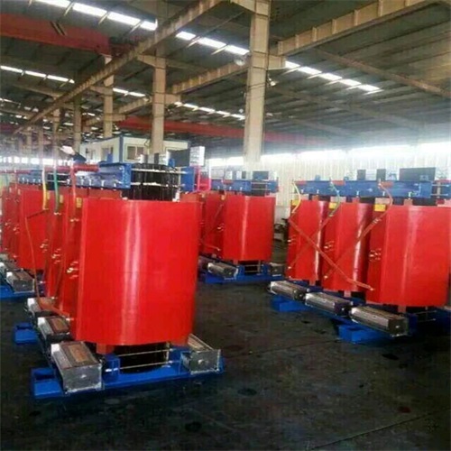 变压器厂家 变压器厂家