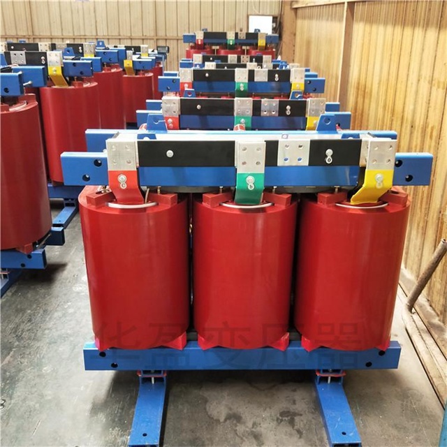 变压器厂家 变压器厂家