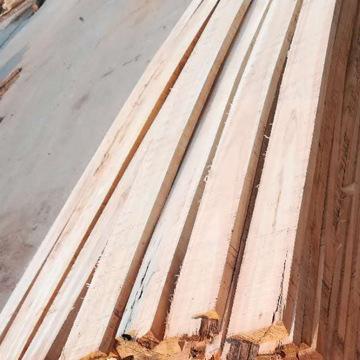 佛山木材加工 桉木木条生产批发 机械物流发货打包木条 打木架用